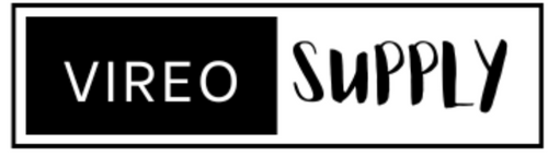 Vireo supply